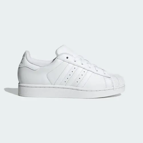 Кроссовки Adidas Superstar II