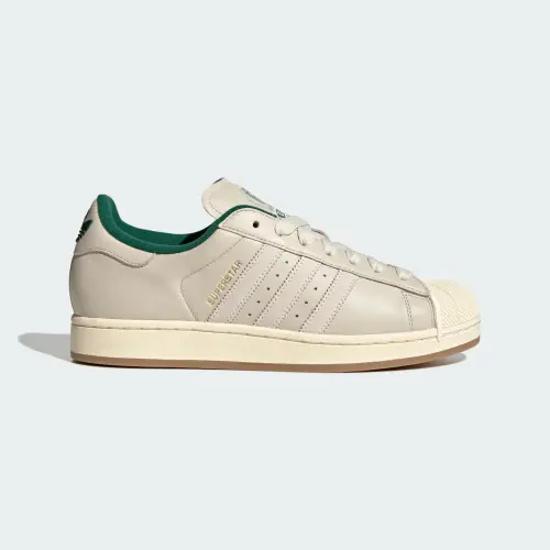 Кроссовки Adidas SUPERSTAR II