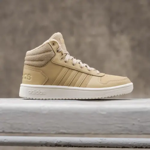 Adidas Hoops 2.0 Mid 
