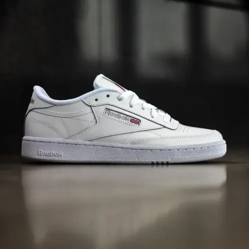 Reebok Club C 85 