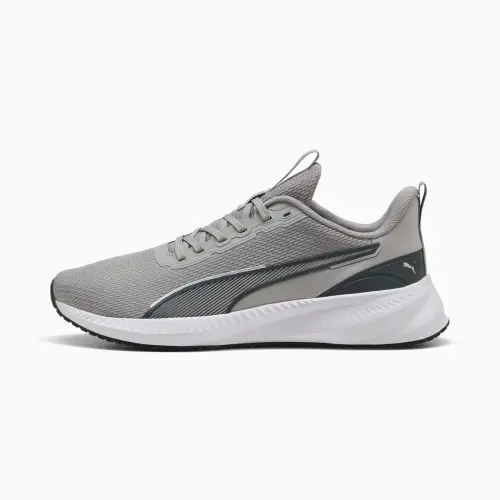 Кроссовки Puma Flyer Lite 3