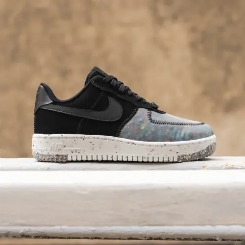 Nike Air Force Crater 