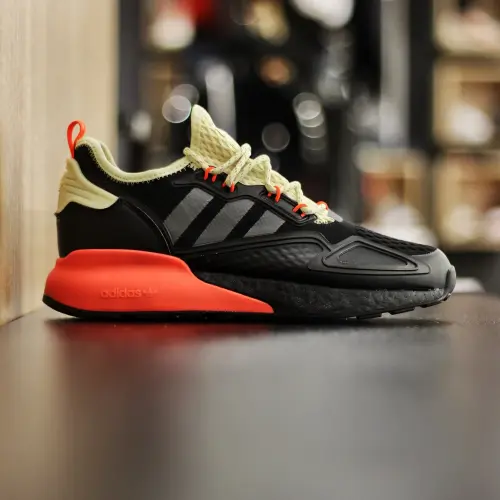Adidas ZX 2K Boost 
