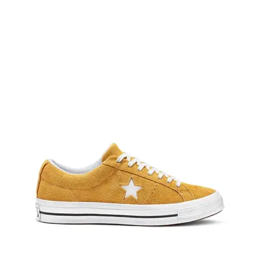 Converse One Star OX 165033C