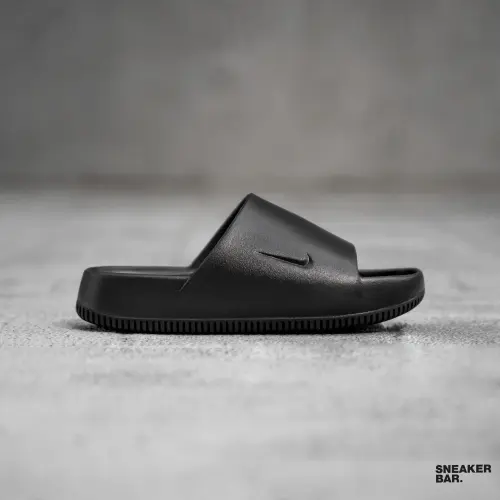 Сланцы Nike Calm Slide 
