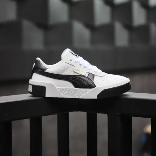 Puma Cali 
