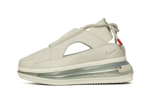 Nike Wmns Air Max FF 720 