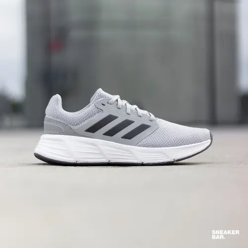 Кроссовки Adidas Galaxy 6 
