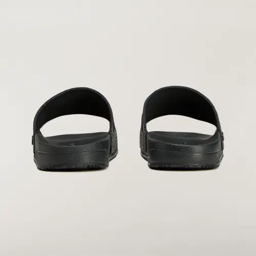 Шлепанцы Adidas adidas x Arte Antwerp Adilette