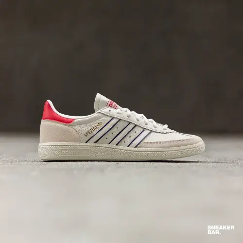 Кеды Adidas Handball Spezial 
