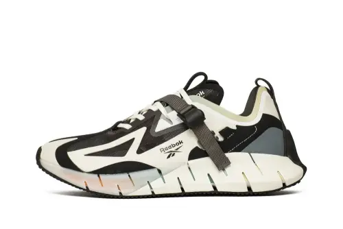 Reebok Zig Kinetica Concept_Type 1 