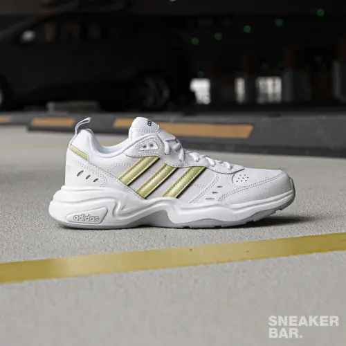 Adidas Strutter 