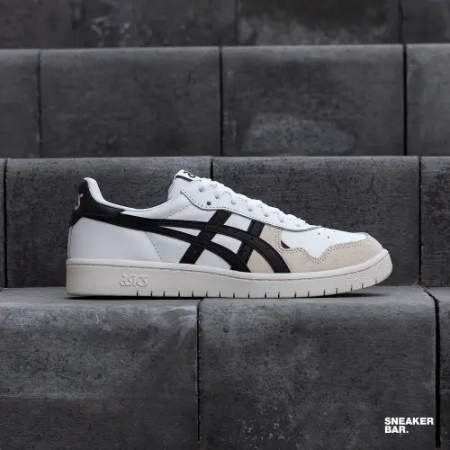 Asics Japan S 