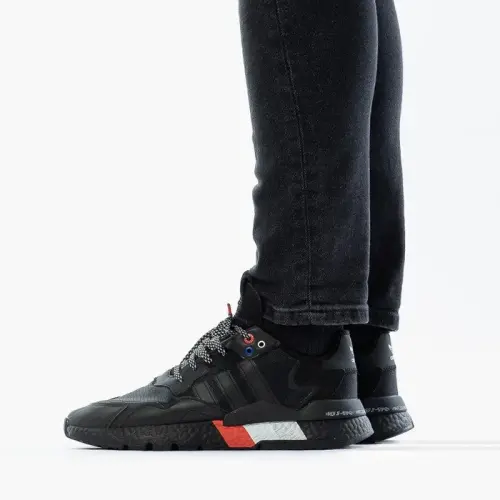 adidas Originals Nite Jogger FV3788