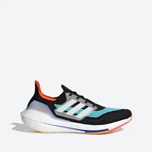 Кроссовки adidas UltraBoost 21 S23867