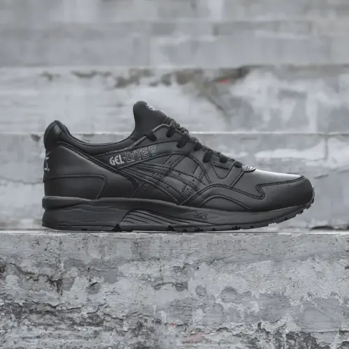Asics Gel-Lyte V 