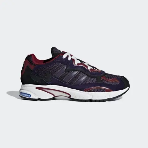 adidas TEMPER RUN G27921