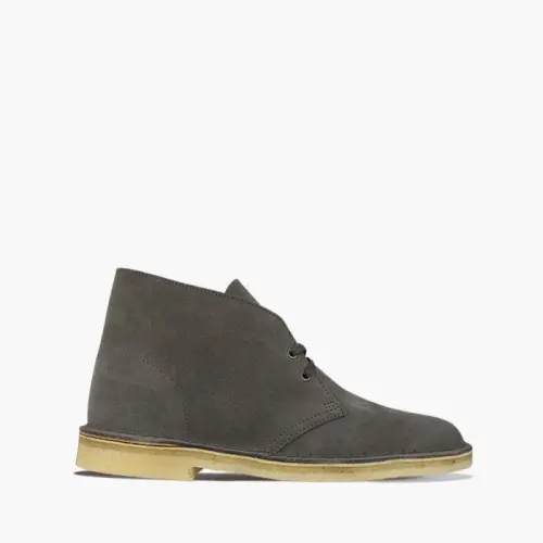 Clarks Originals Desert Boot 26155482