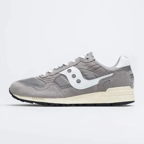 Saucony SHADOW 5000 VINTAGE S704041