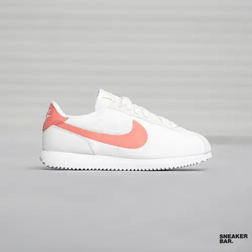 Кроссовки Nike Cortez 