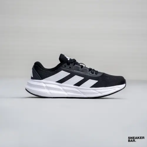 Кроссовки Adidas Questar 3 