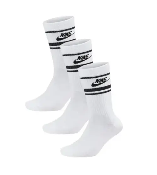 Nike Everyday Essential Crew 