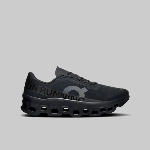 Кроссовки On Running Cloudmonster 1