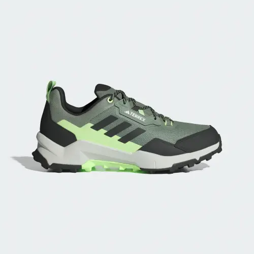 Кроссовки для хайкинга Adidas Terrex AX4