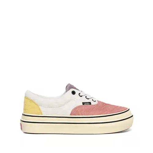 Кроссовки Vans Super ComfyCush Era VN0A4U1D26A