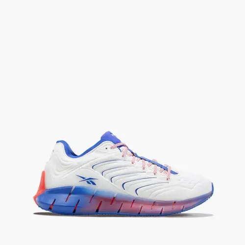 Reebok x Chromat Zig Kinetica FX2460