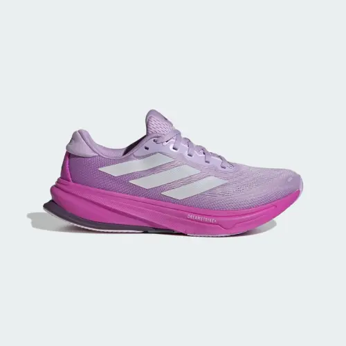 Кроссовки для бега Adidas Supernova Rise 2 Running Кроссовки для бега Adidas Supernova Rise 2 Running