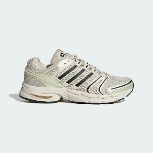 Кроссовки Adidas ADISTAR CONTROL 5