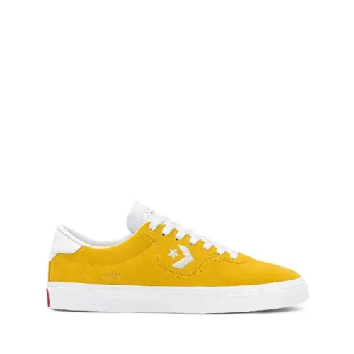 Кроссовки Converse Louie Lopez Pro OX 168672C