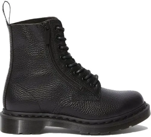 Dr. Martens Pascal Zip 