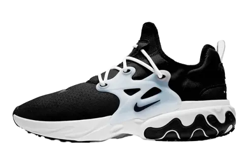 Nike REACT PRESTO AV2605-003