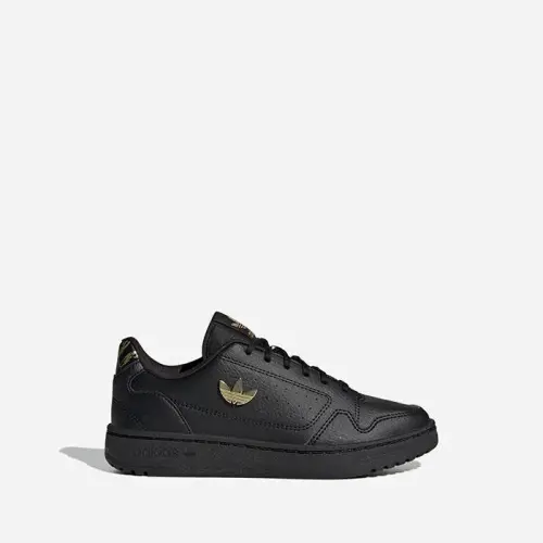 adidas Originals NY 90 J H01524