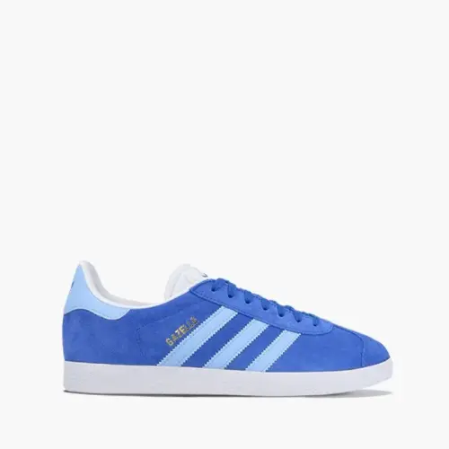 adidas Originals Gazelle BD7590