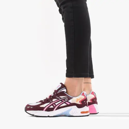 Asics Gel-Kayano 5 OG 1022A156 100