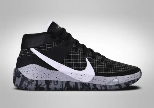 Nike Zoom KD 13 