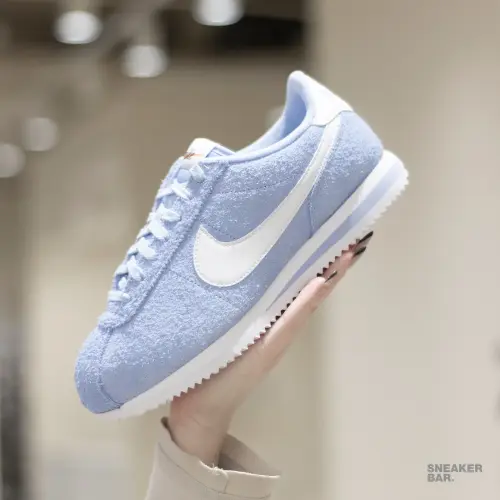 Кроссовки Nike Cortez Vintage