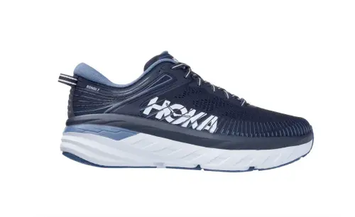 Hoka One One Ms Bondi 7 1110518 OBPB