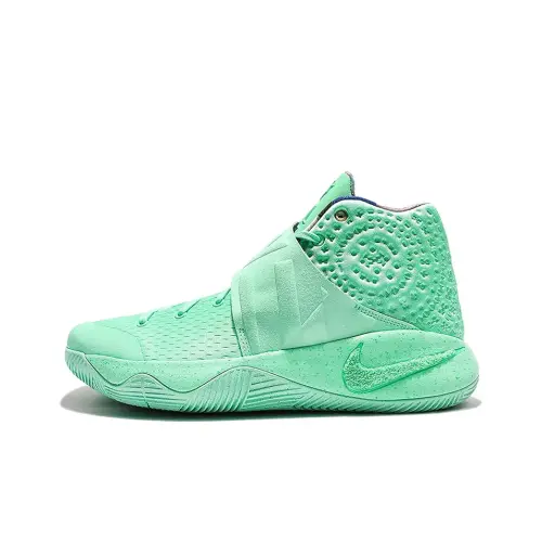 Nike Kyrie 2 What The 