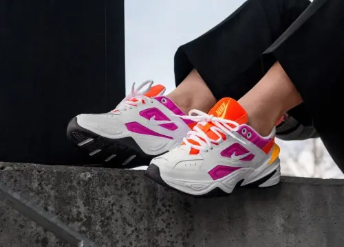 Nike M2K Tekno W 