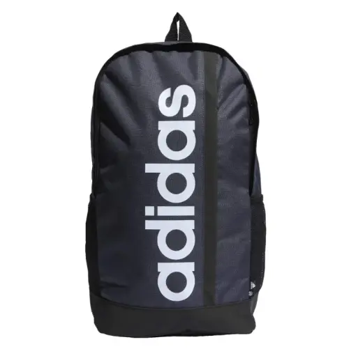 Рюкзак Adidas Linear BP 