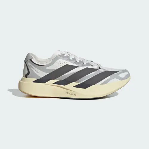 Кроссовки Adidas ADIZERO EVO SL EXO