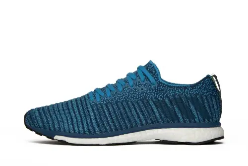 adidas Adizero Prime 
