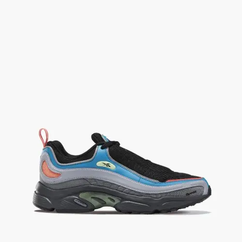 Reebok Daytona DMX DV8646