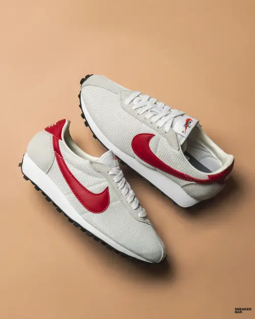 Кроссовки Nike W LD-1000