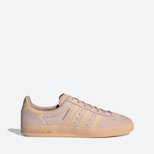 Adidas Broomfield 