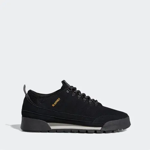 adidas Originals Jake Boot 2.0 Low EE6208